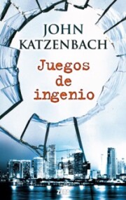 Libro Juegos De Ingenio (2011)
