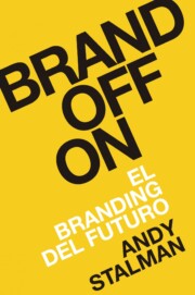 Portada de Brandoffon: el Branding del Futuro