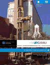 Libro El Terreny I L Estudi Geotecnic (2015)
