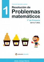 Libro Resolucion De Problemas Matematicos 01 (2015)