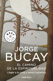 Portada de El Camino De la Espiritualidad: Llegar a la Cima y Seguir Subiend O