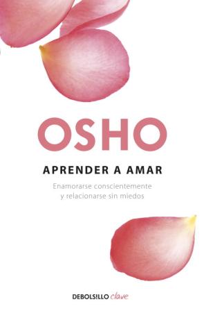 Libro Aprender a Amar (2013)
