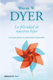 Libro Felicidad De Nuestros Hijos (2011)