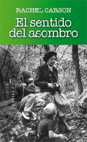Sentido del Asombro (2012)