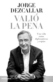 Portada de Valio la Pena