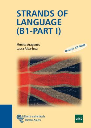 Strands Of Language (b1 – Part I ) (2010)