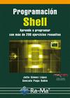 Libro Programacion Shell (2012)