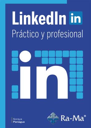 Libro Linkedin Practico y Profesional (2015)