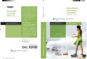 Libro Necesidades Educativas Especiales: Planteamientos Practicos (2012)