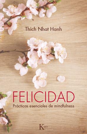 Libro Felicidad (2013)