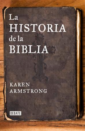Libro Historia De la Biblia (2015)