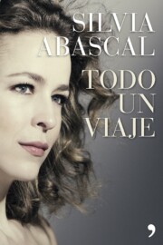 Portada de (pe) Todo un Viaje (2013)