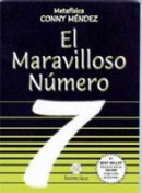 Libro Maravilloso Numero 7, el (2013)