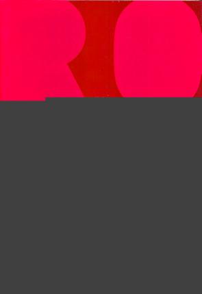 Libro El Libro Rojo (version De Estudio) (2013)