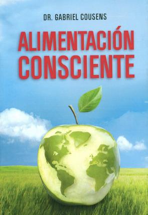 Libro Alimentacion Consciente (2011)