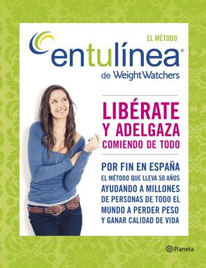 Libro Pack el Metodo Entulinea (2014)