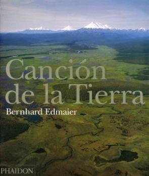 Cancion De la Tierra (2008)