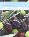 Libro (pe) Mediterranea (2015)