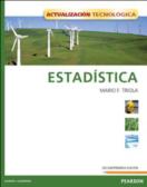 Libro Estadistica (2013)