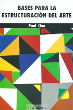 Libro Bases para la Estructuracion del Arte (7ª Ed) (2012)