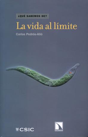 La Vida Al Limite (2013)