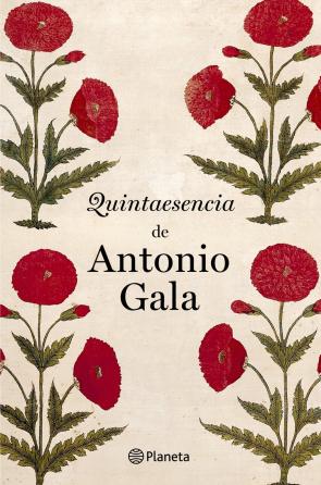 Libro Quintaesencia (2012)