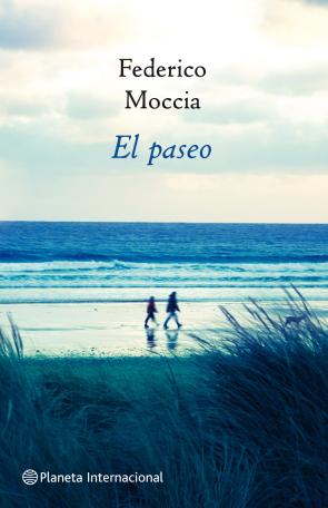 Libro El Paseo (2010)