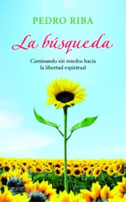 Portada de (pe) la Busqueda (2012)