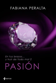 Libro Pasion: en Tus Brazos y Huir De Todo Mal, Ii (2014)