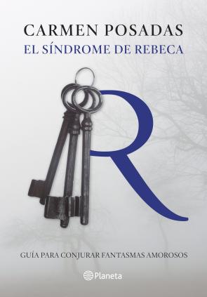 Libro El Sindrome De Rebeca (2014)