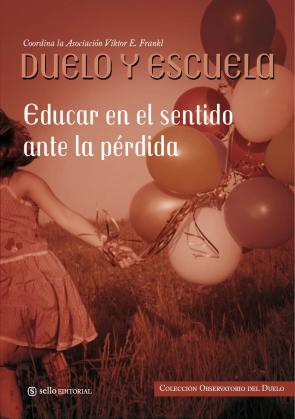Duelo y Escuela (2012)