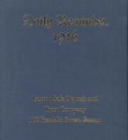 Libro Diario De Dos Reciencasados. (estuche). Zenobia Camprubi y Juan R Amon Jimenez (2013)