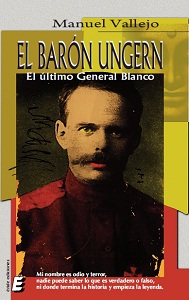 Baron Ungern: el Ultimo General Blanco (2011)
