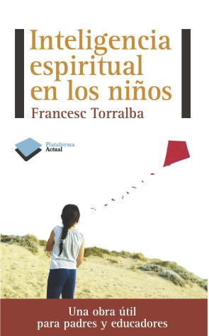 Libro Inteligencia Espiritual en los Niños (2012)