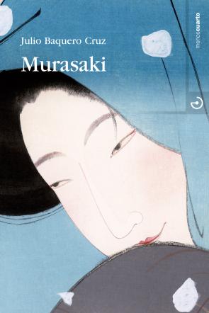 Libro Murasaki (2013)