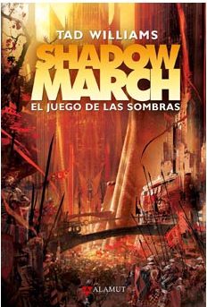 Libro To Love Ru Nº 18 (2013)