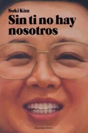 Portada de Sin Ti No Hay Nosotros