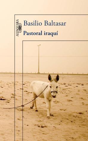 Libro Pastoral Iraqui (2013)