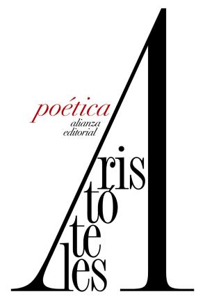 Libro Poetica (2013)