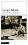Libro Al Volver la Esquina (2004)