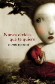 Libro Nunca Olvides Que Te Quier0 (2010)