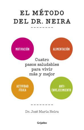 Libro El Metodo del Dr. Neira (2014)