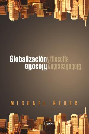 Libro Globalizacion y Filosofia (2012)