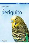 Libro El Periquito (2010)