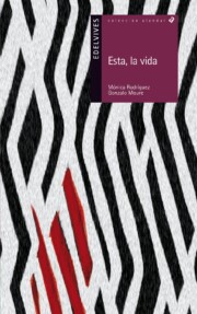 Portada de Esta, la Vida