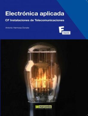 Libro Electronica Aplicada (2011)
