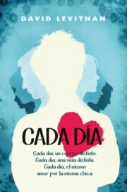 Portada de Cada Dia