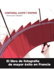 Portada de Componga, Ajuste y Dispare