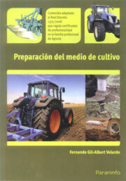 Portada de Guia Tecnica De Aplicacion del Rebt 3ª Edicion