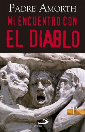 Mi Encuentro con el Diablo (2015)